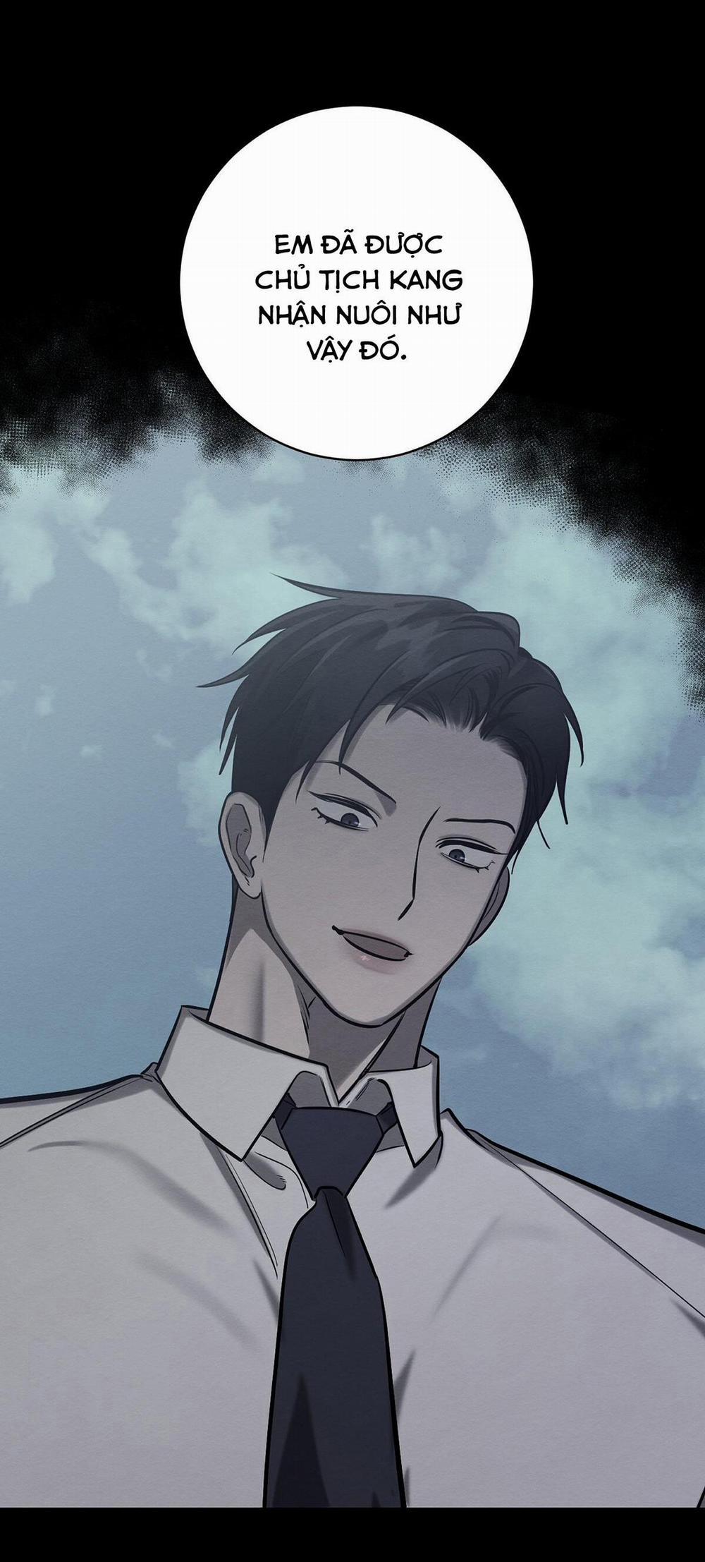 Vòng Xoáy Của Ác Ma 47 trang 52