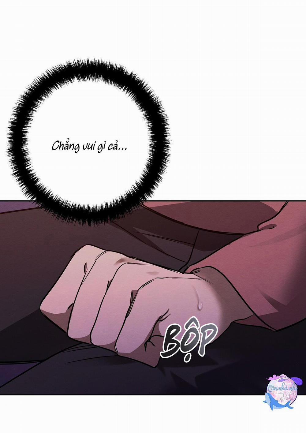 Vòng Xoáy Của Ác Ma 47 trang 55