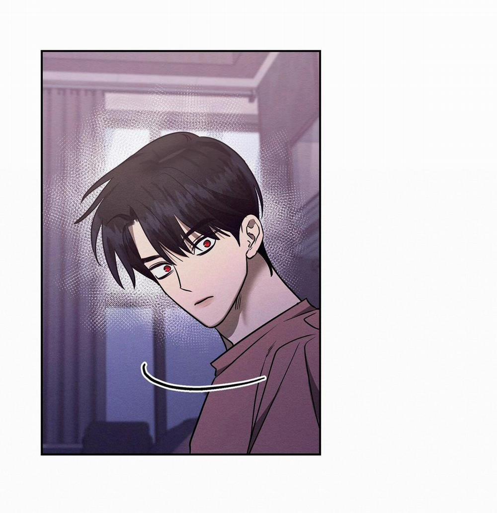 Vòng Xoáy Của Ác Ma 47 trang 57