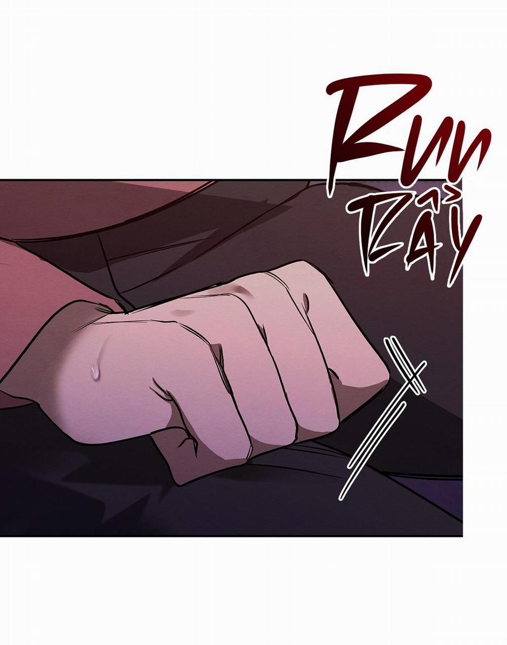 Vòng Xoáy Của Ác Ma 47 trang 60