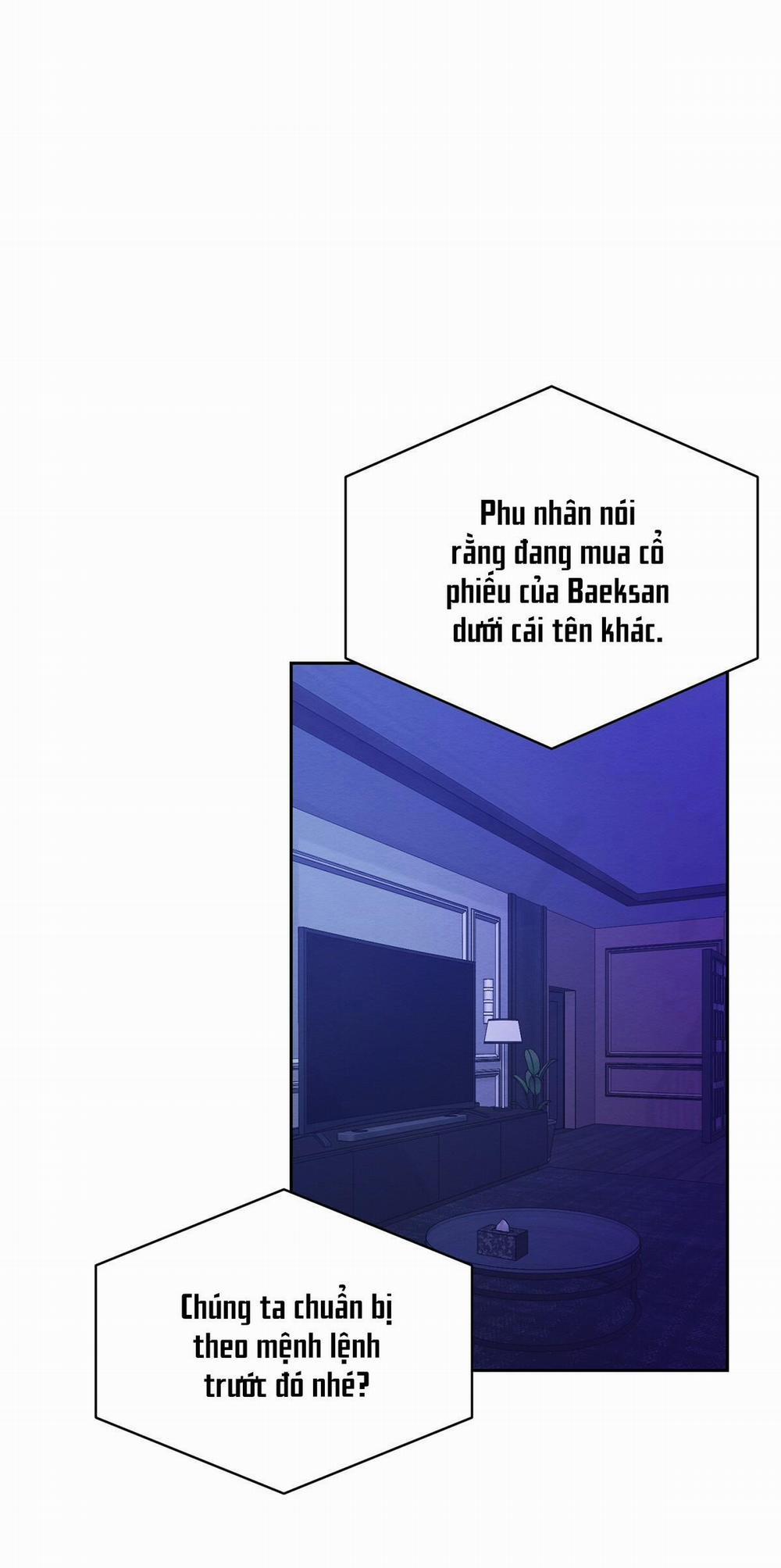 Vòng Xoáy Của Ác Ma 47 trang 63