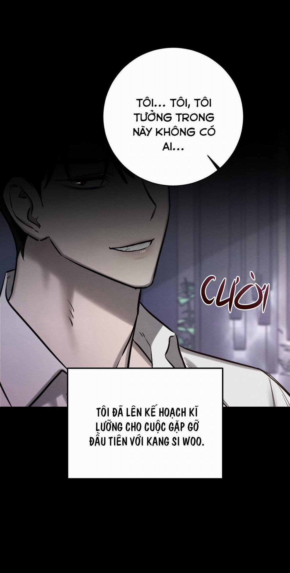 Vòng Xoáy Của Ác Ma 47 trang 7