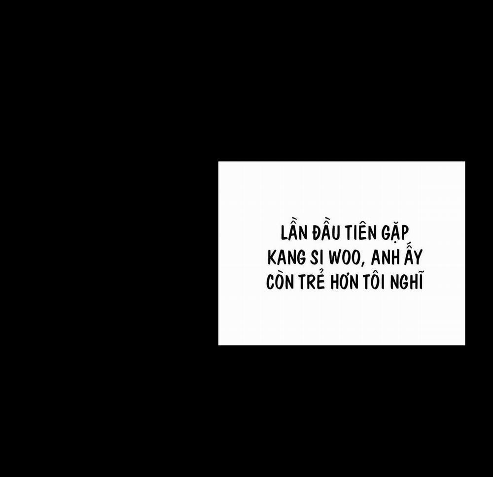 Vòng Xoáy Của Ác Ma 47 trang 8