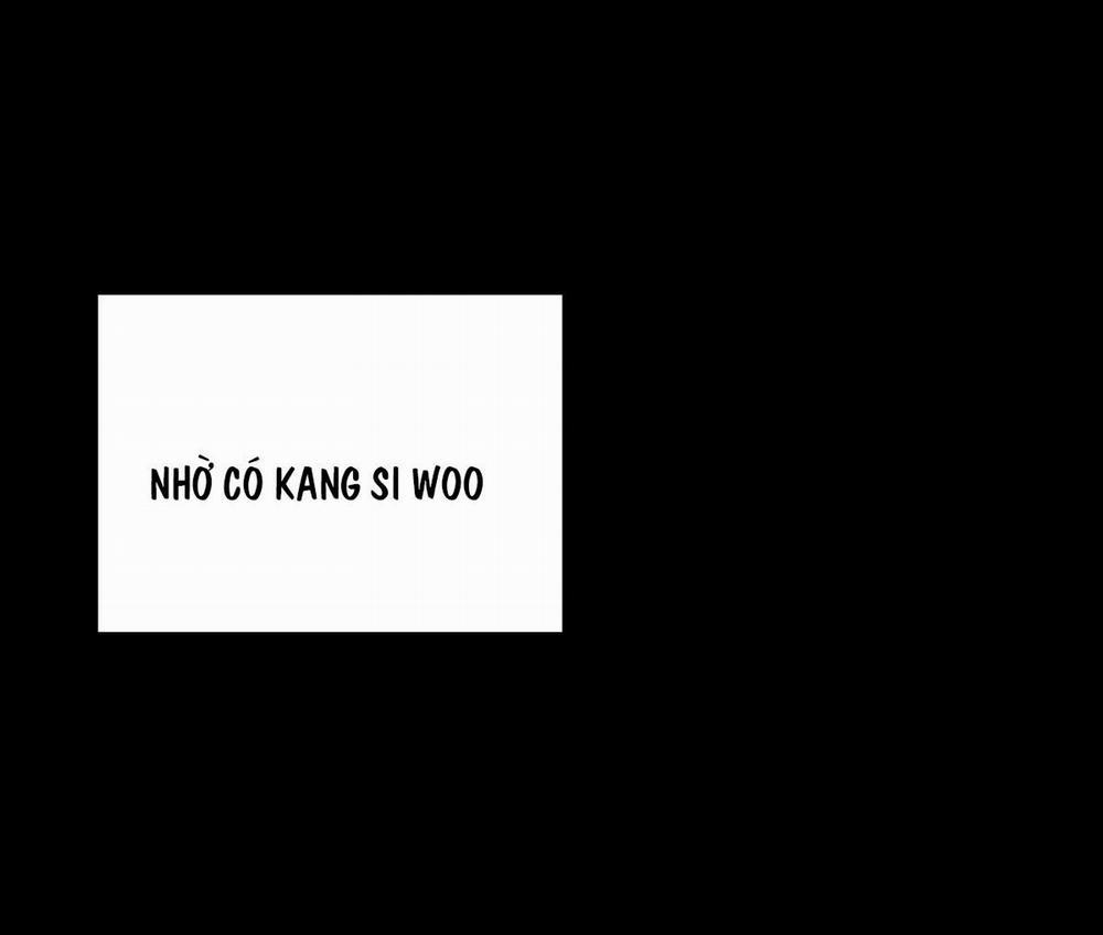 Vòng Xoáy Của Ác Ma 47 trang 9