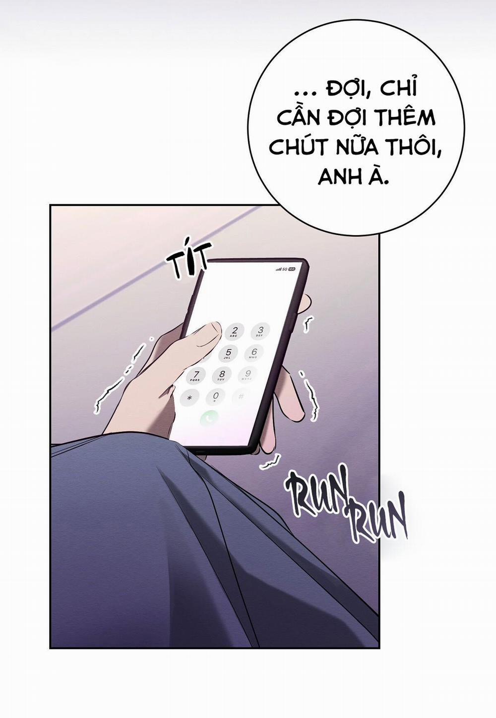 Vòng Xoáy Của Ác Ma 50 trang 2