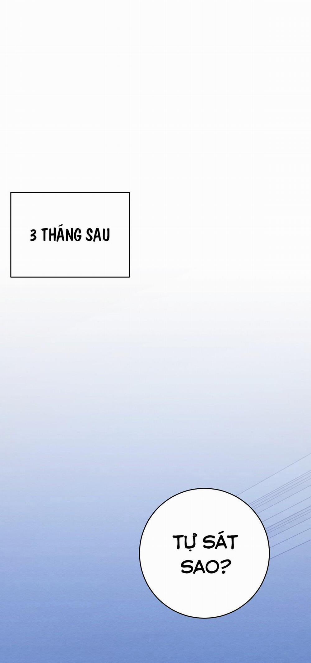 Vòng Xoáy Của Ác Ma 50 trang 25