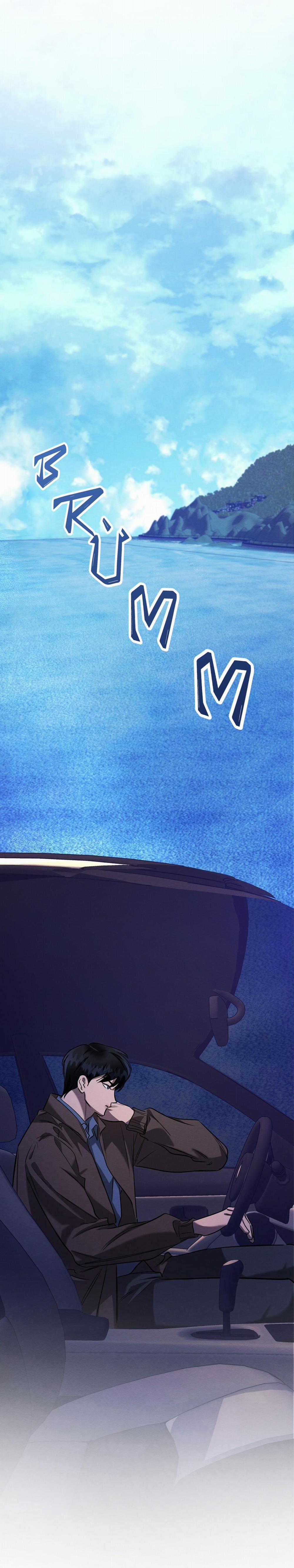 Vòng Xoáy Của Ác Ma 50 trang 42