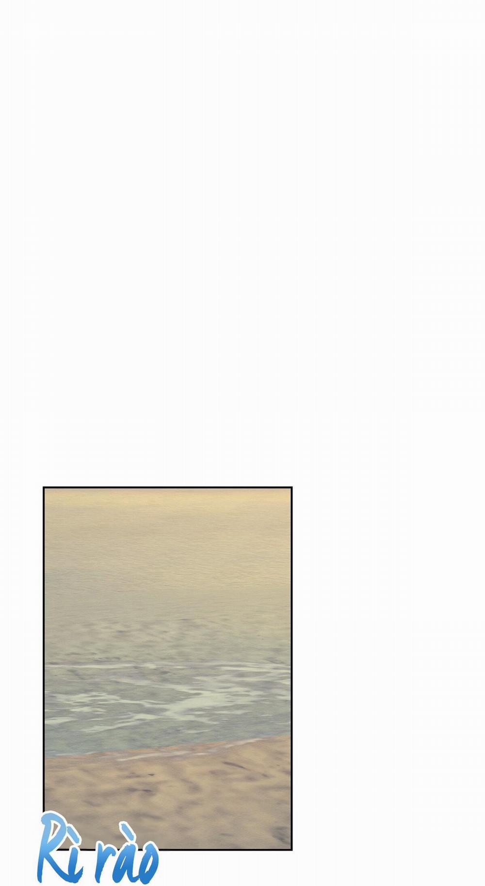 Vòng Xoáy Của Ác Ma 51 END trang 1