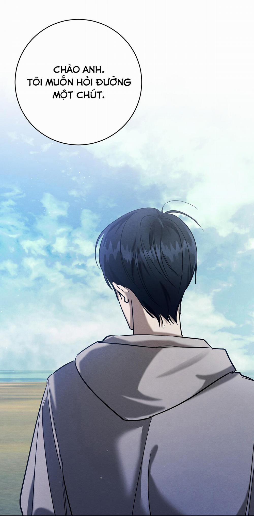 Vòng Xoáy Của Ác Ma 51 END trang 3