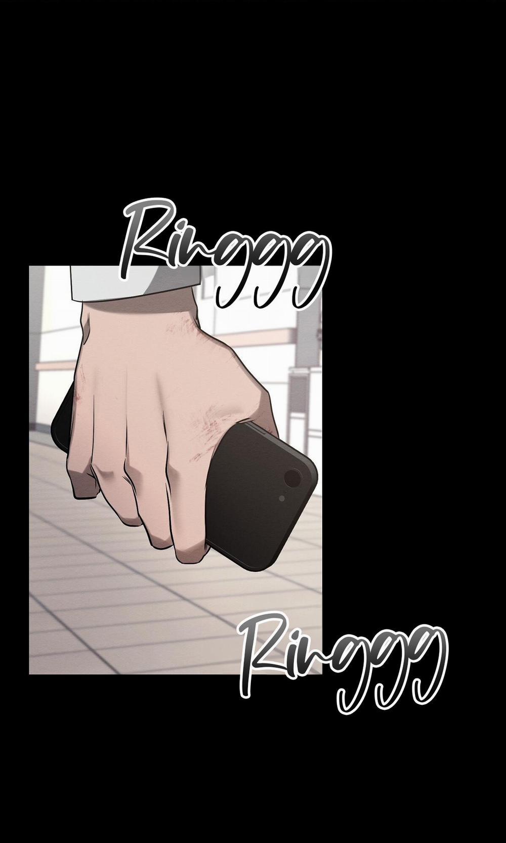 Vòng Xoáy Của Ác Ma 51 END trang 44