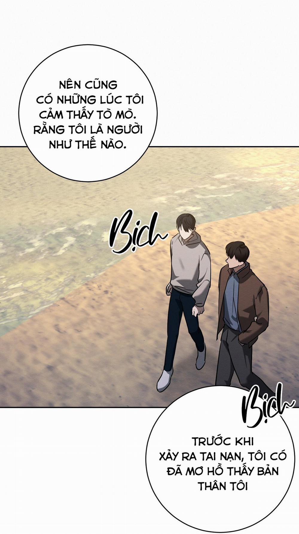 Vòng Xoáy Của Ác Ma 51 END trang 56