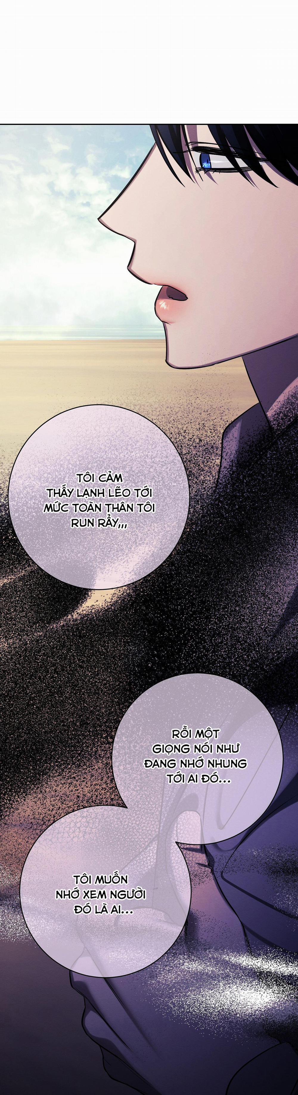 Vòng Xoáy Của Ác Ma 51 END trang 59