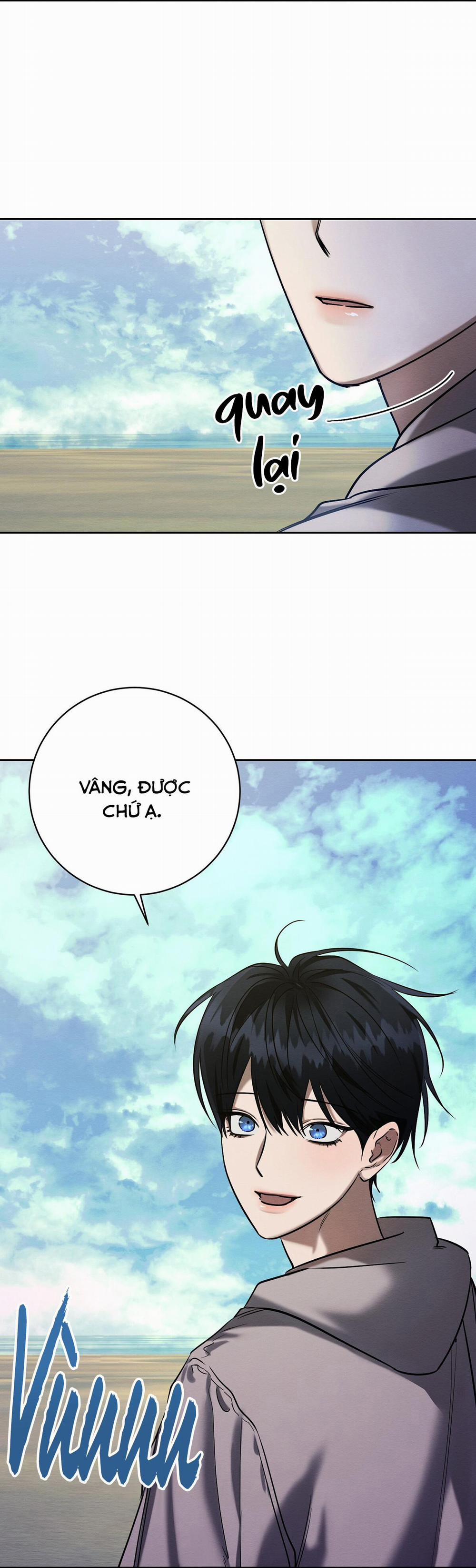 Vòng Xoáy Của Ác Ma 51 END trang 6