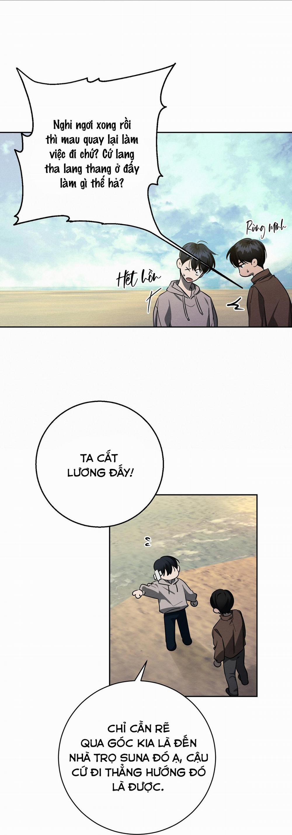 Vòng Xoáy Của Ác Ma 51 END trang 65
