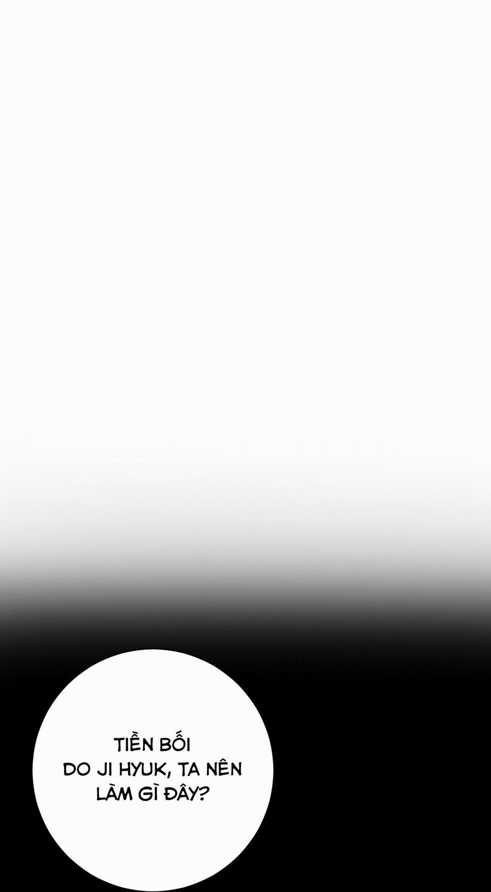 Vòng Xoáy Của Ác Ma 51 END trang 8