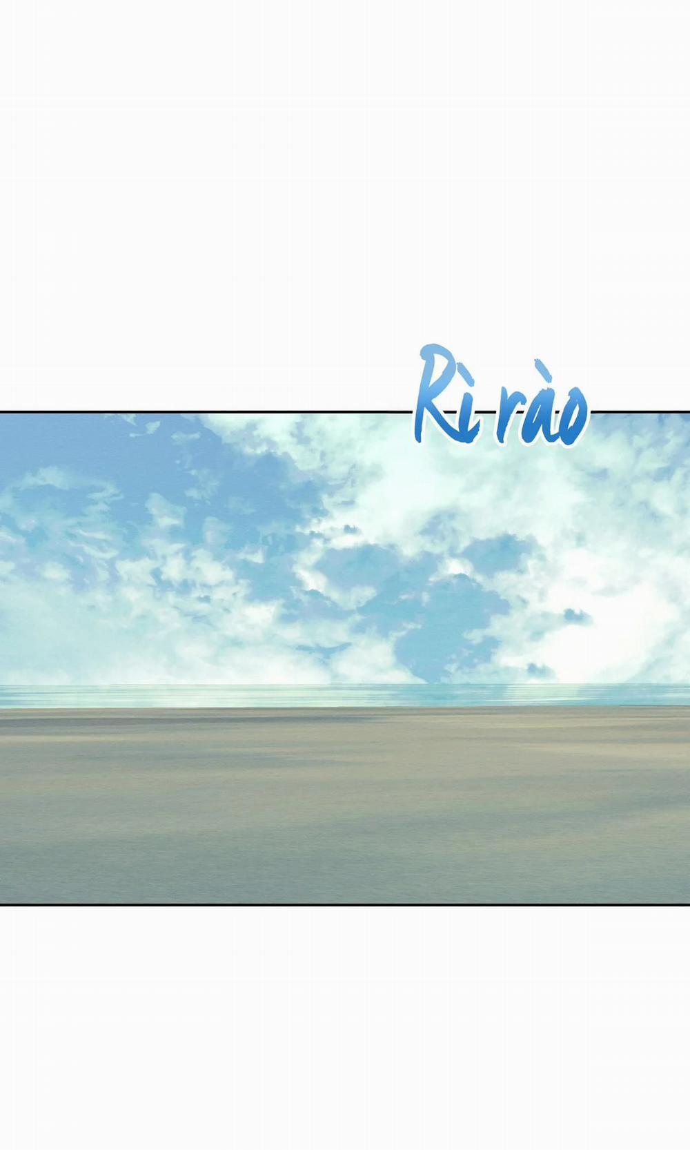 Vòng Xoáy Của Ác Ma 51 trang 2