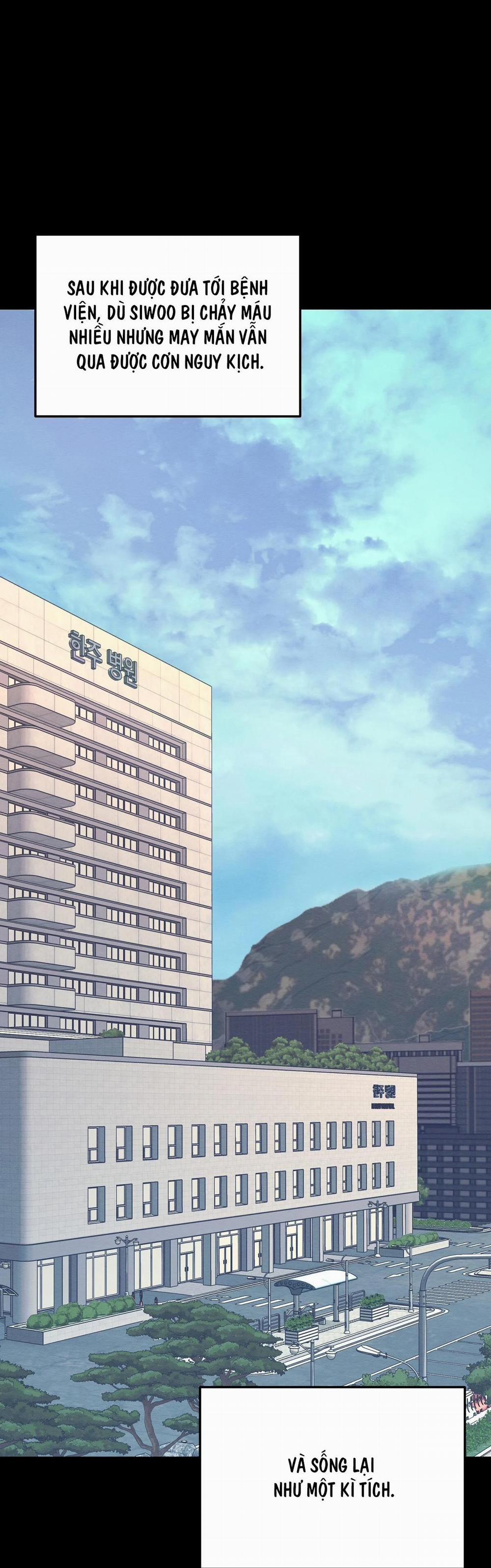 Vòng Xoáy Của Ác Ma 51 trang 32