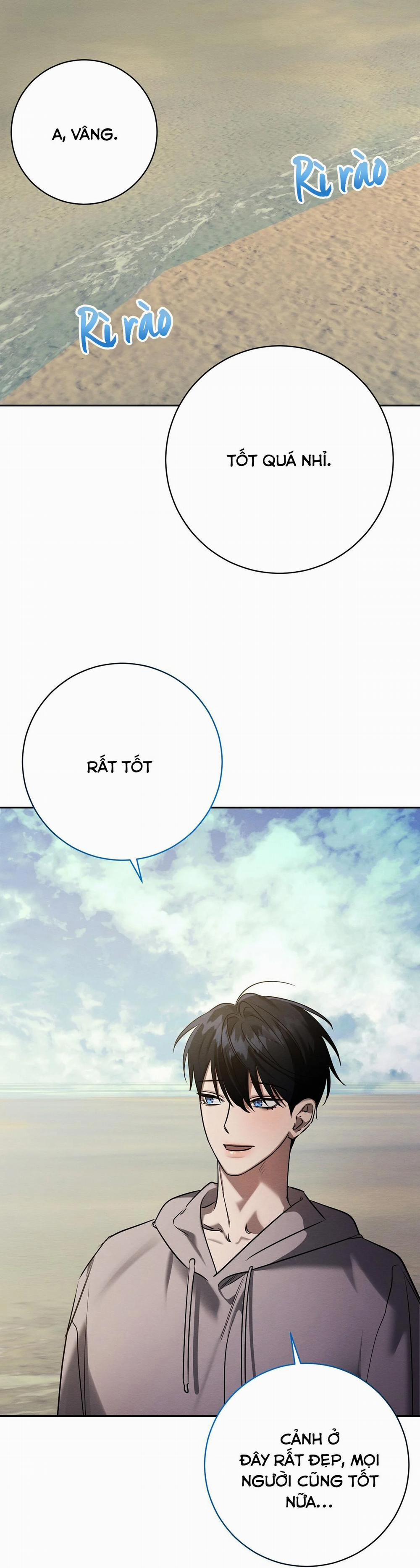 Vòng Xoáy Của Ác Ma 51 trang 54