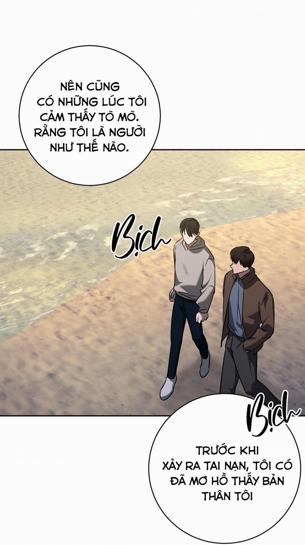 Vòng Xoáy Của Ác Ma 51 trang 56