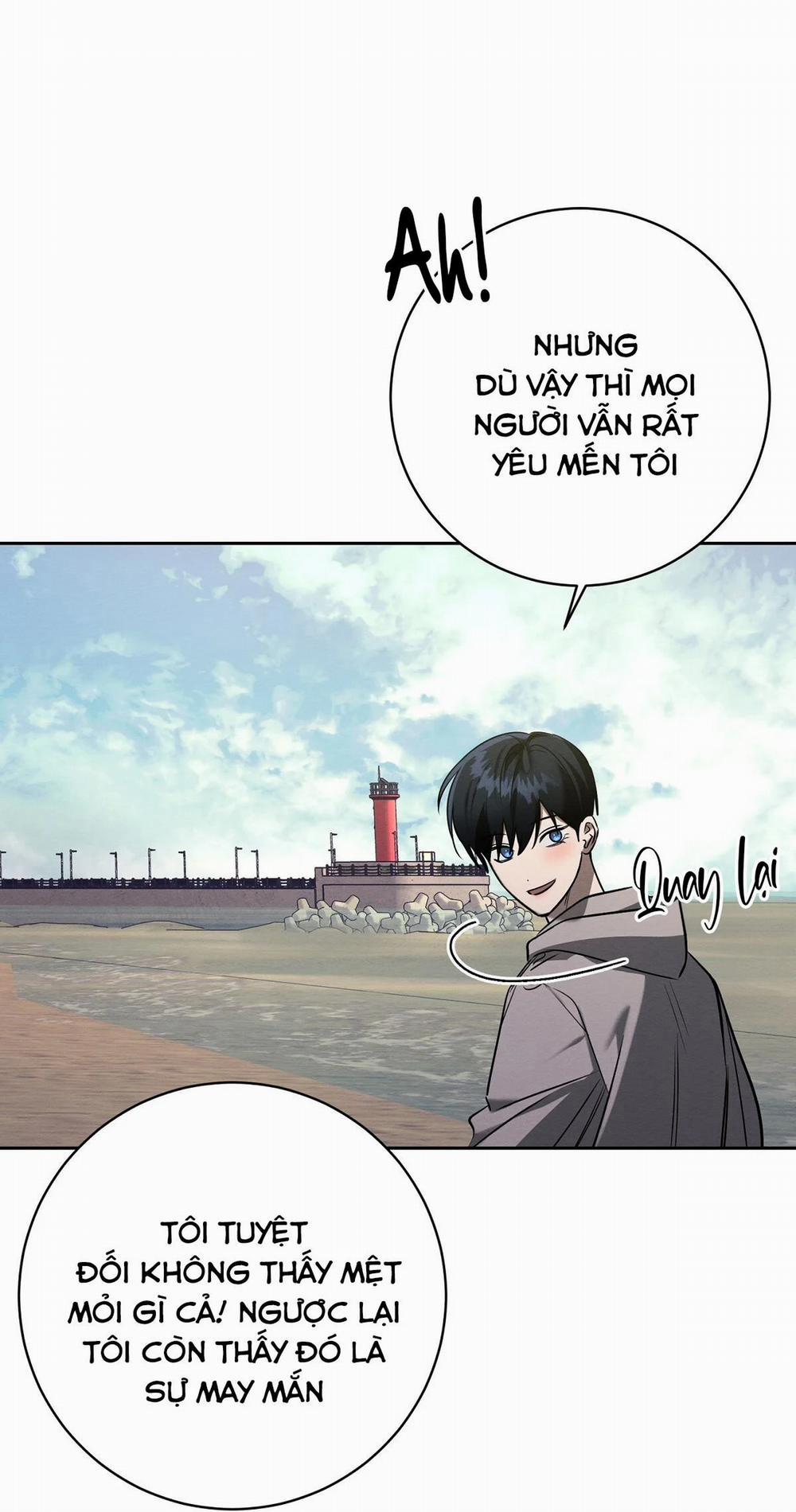 Vòng Xoáy Của Ác Ma 51 trang 62