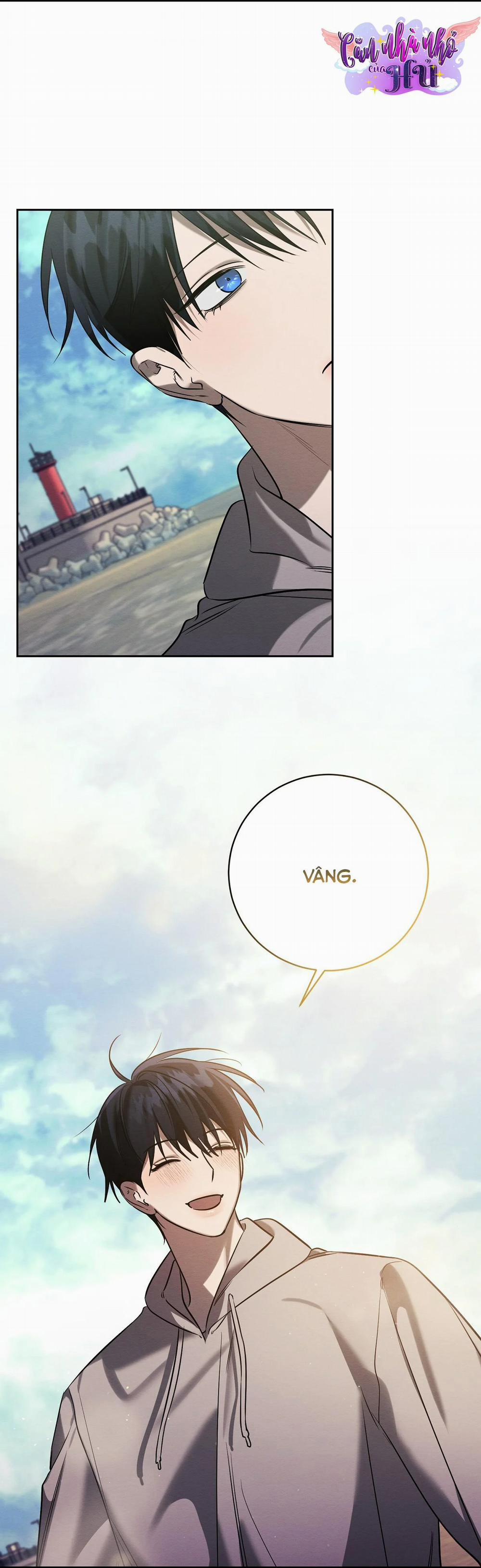 Vòng Xoáy Của Ác Ma 51 trang 64