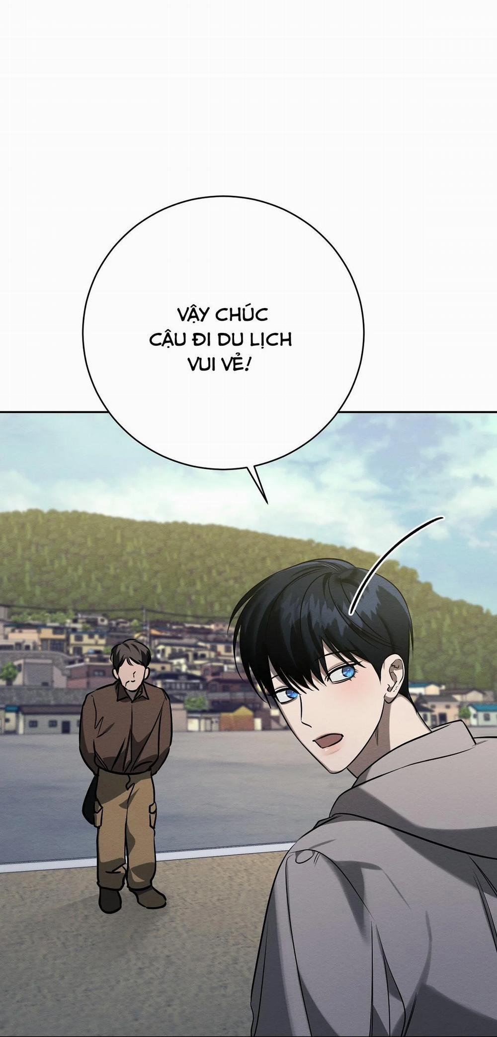 Vòng Xoáy Của Ác Ma 51 trang 66