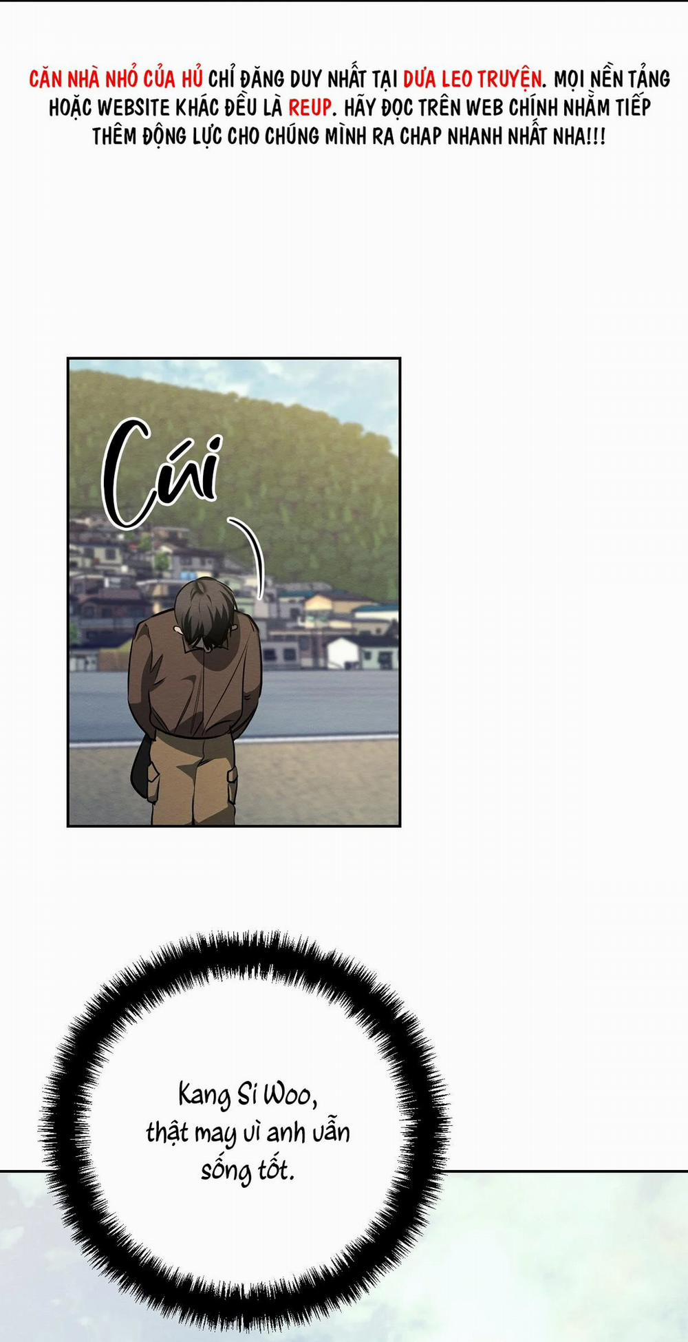 Vòng Xoáy Của Ác Ma 51 trang 67