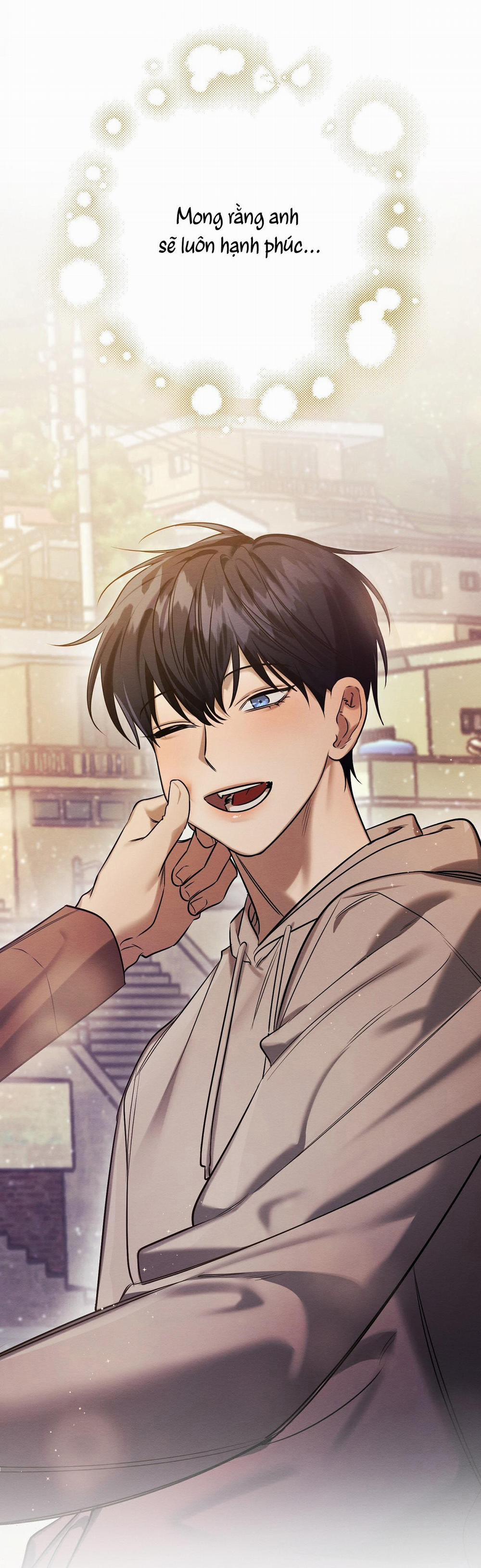 Vòng Xoáy Của Ác Ma 51 trang 70