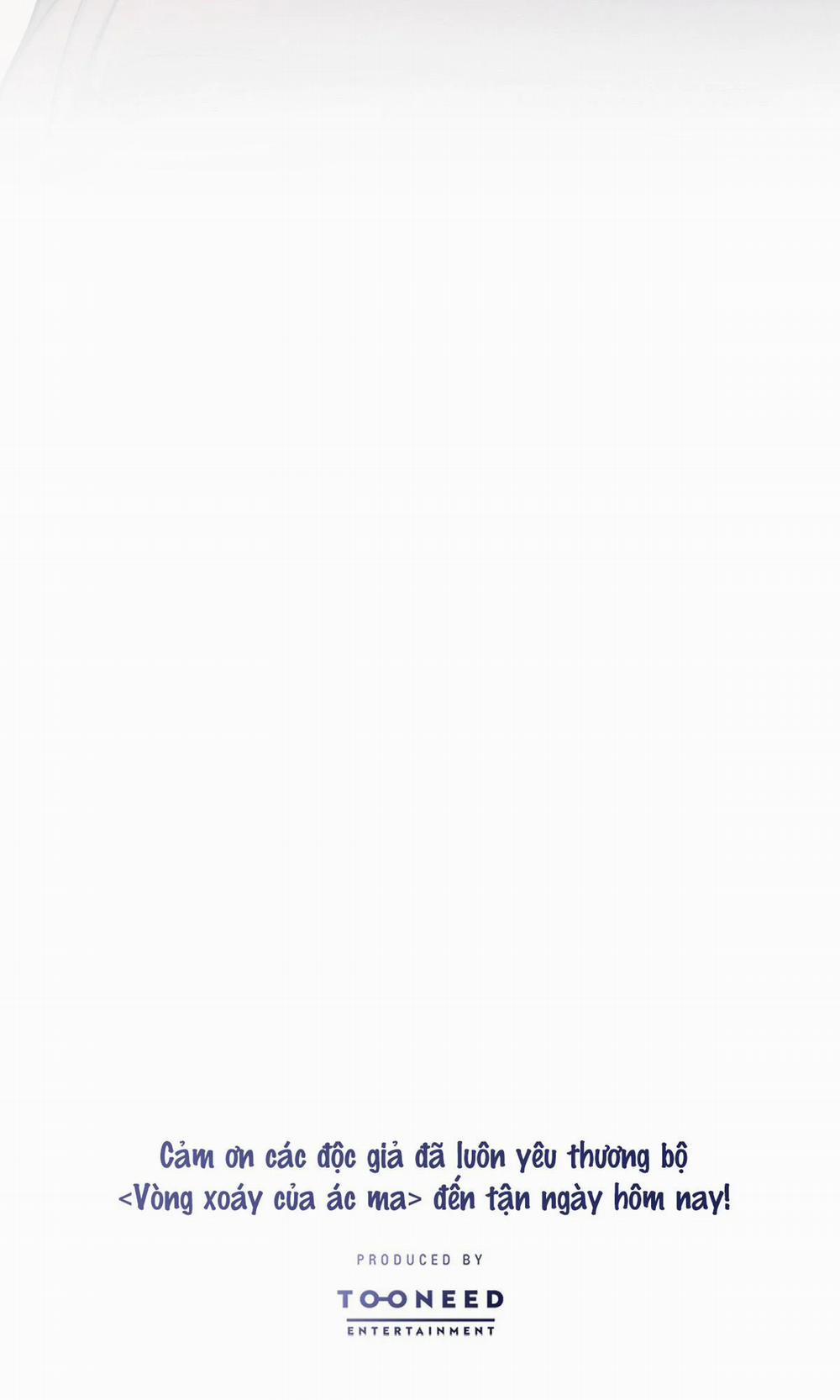 Vòng Xoáy Của Ác Ma 51 trang 71