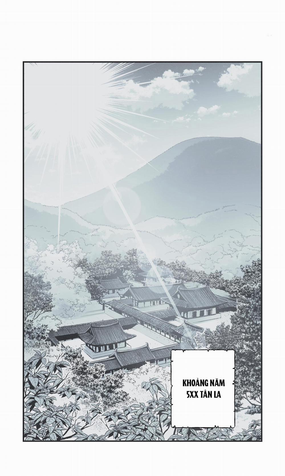 VÒNG XOÁY CỦA RẮN 0 trang 0