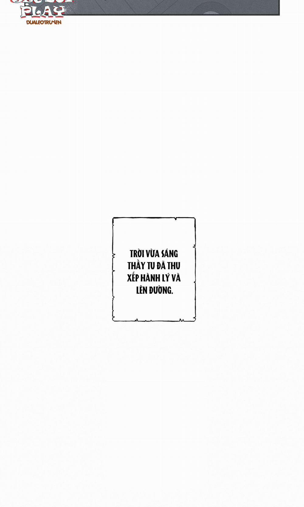 VÒNG XOÁY CỦA RẮN 0 trang 14