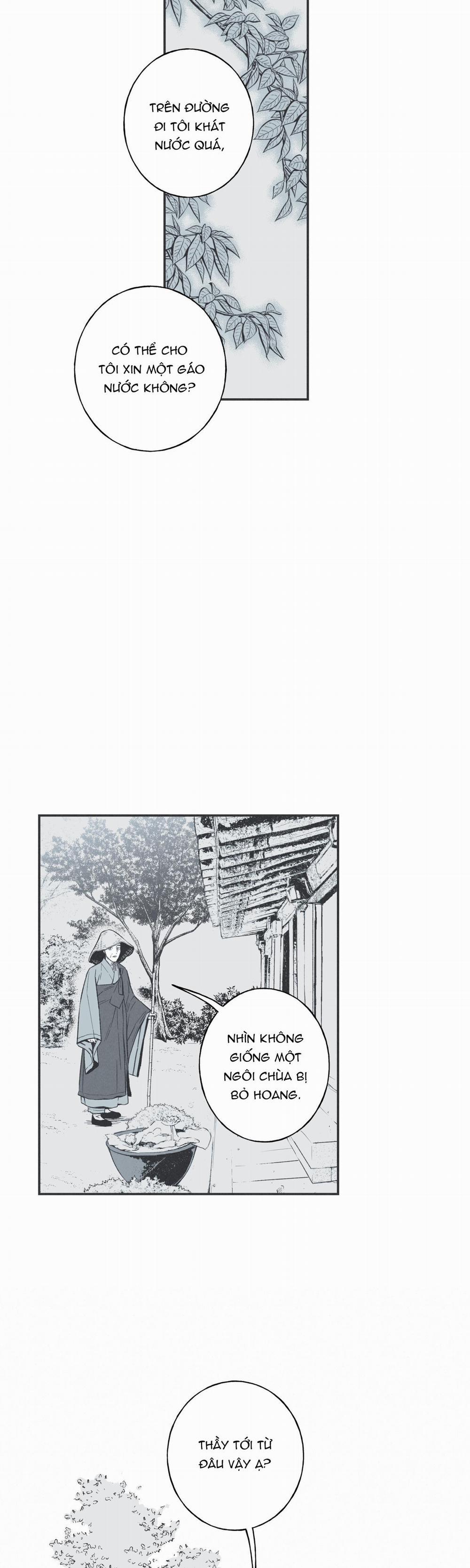 VÒNG XOÁY CỦA RẮN 0 trang 17