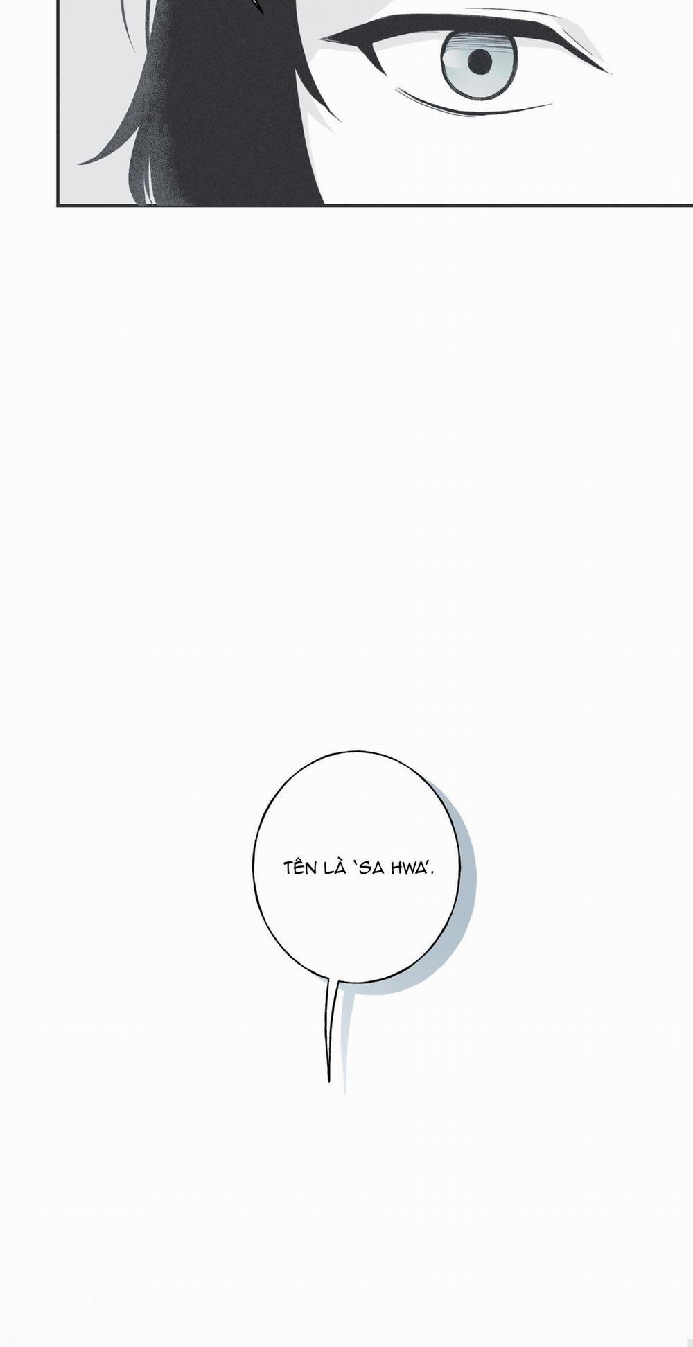 VÒNG XOÁY CỦA RẮN 0 trang 21