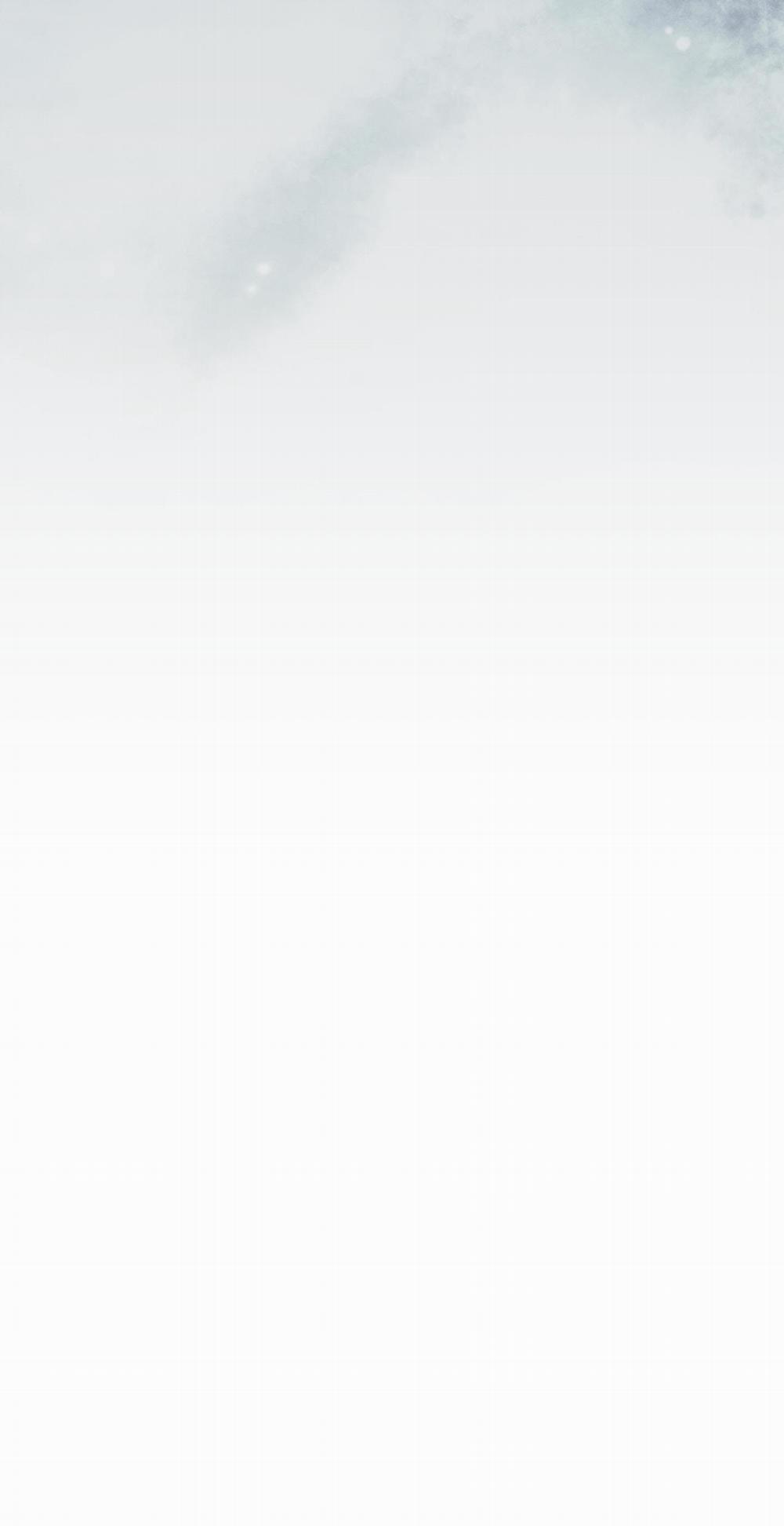 VÒNG XOÁY CỦA RẮN 0 trang 23