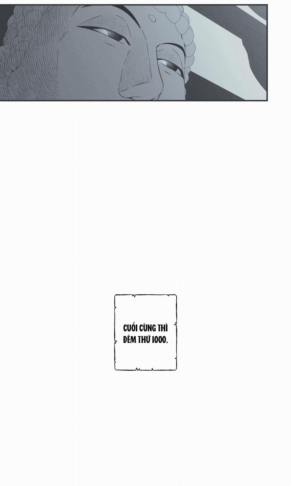 VÒNG XOÁY CỦA RẮN 0 trang 4