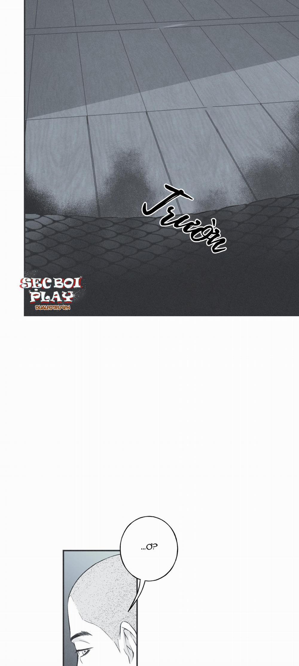 VÒNG XOÁY CỦA RẮN 0 trang 6