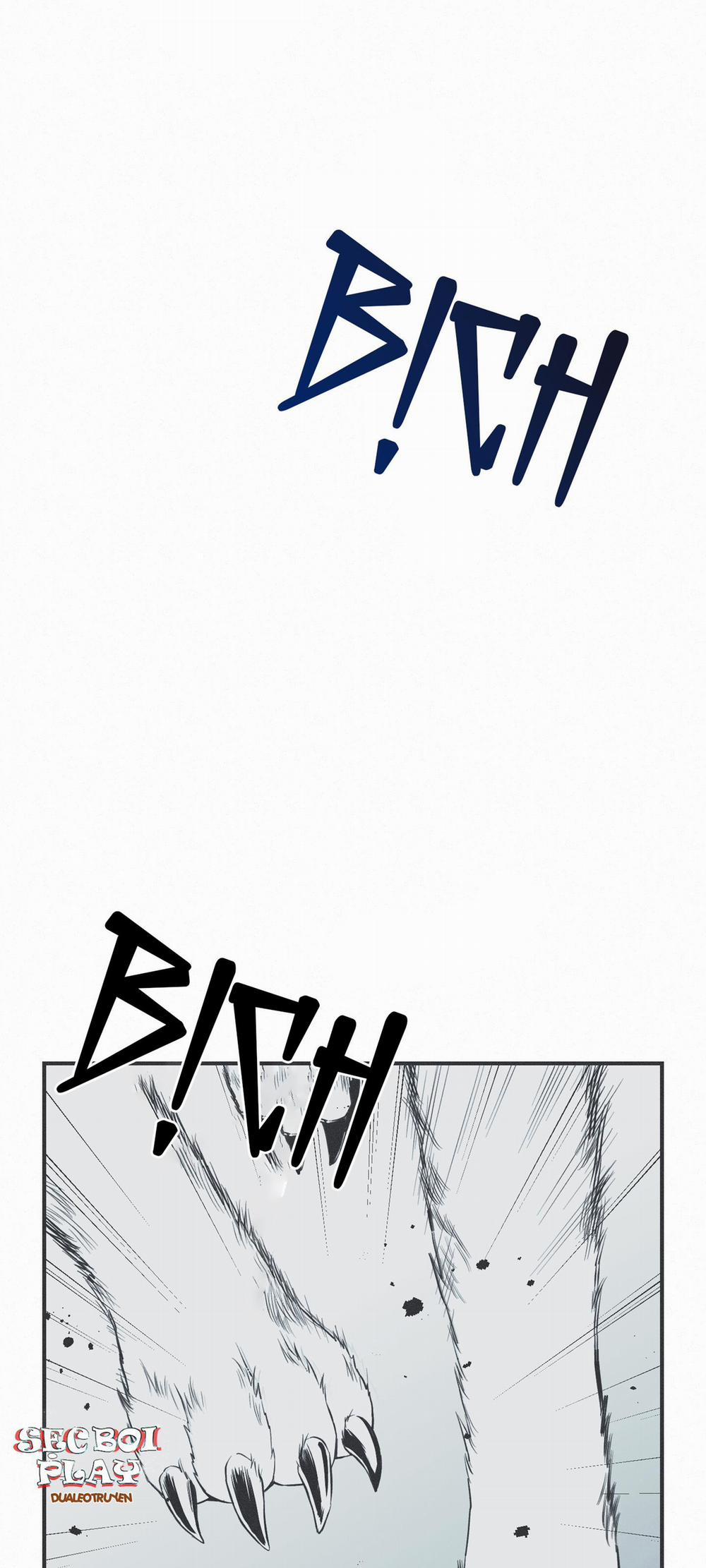 VÒNG XOÁY CỦA RẮN 1 trang 1