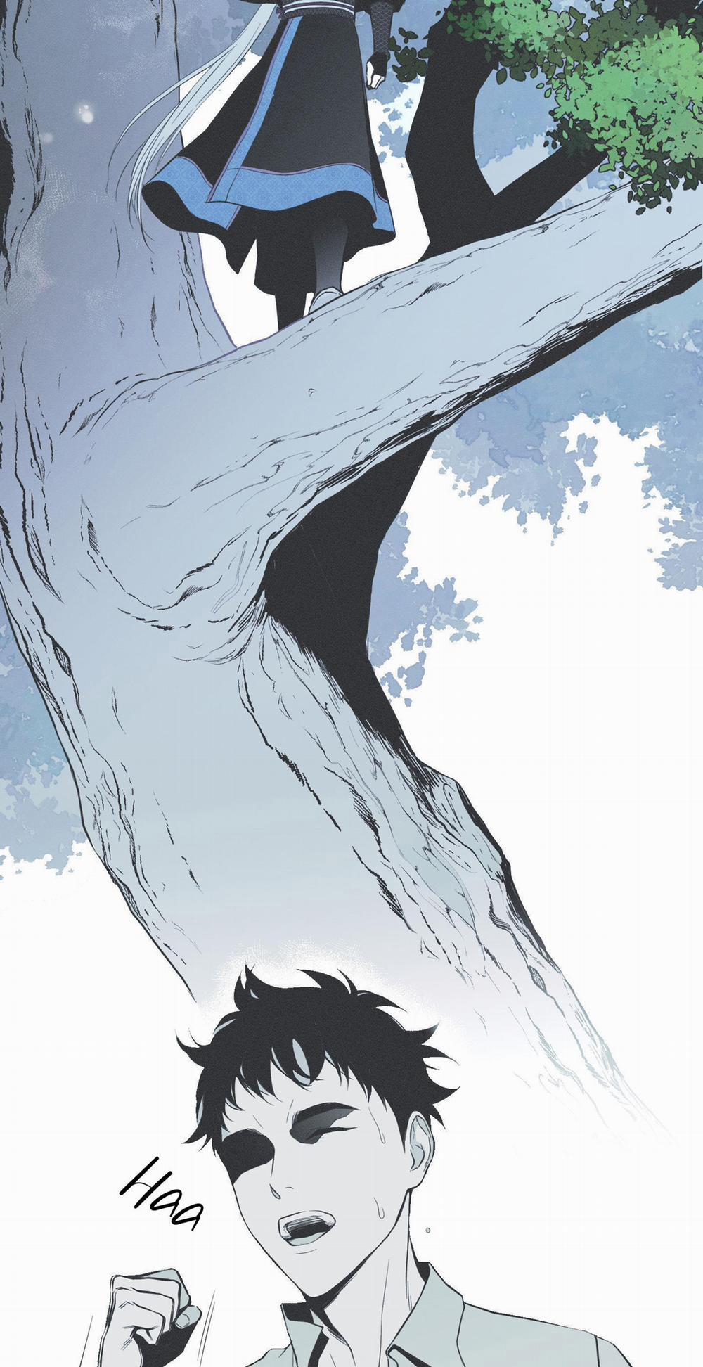 VÒNG XOÁY CỦA RẮN 1 trang 13