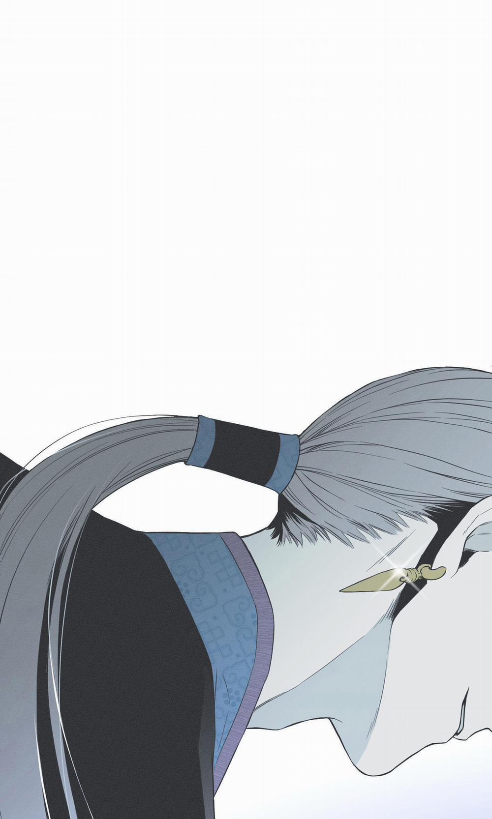 VÒNG XOÁY CỦA RẮN 1 trang 15