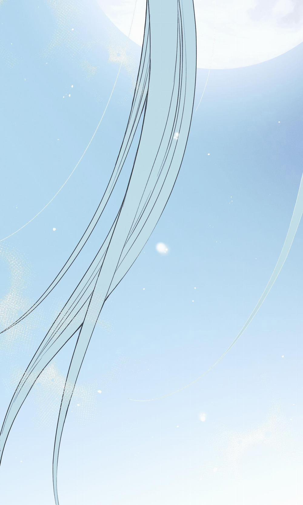 VÒNG XOÁY CỦA RẮN 1 trang 17