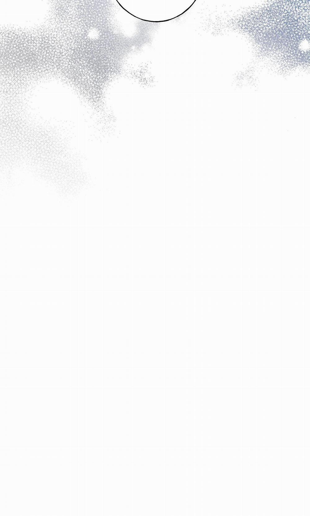 VÒNG XOÁY CỦA RẮN 1 trang 19