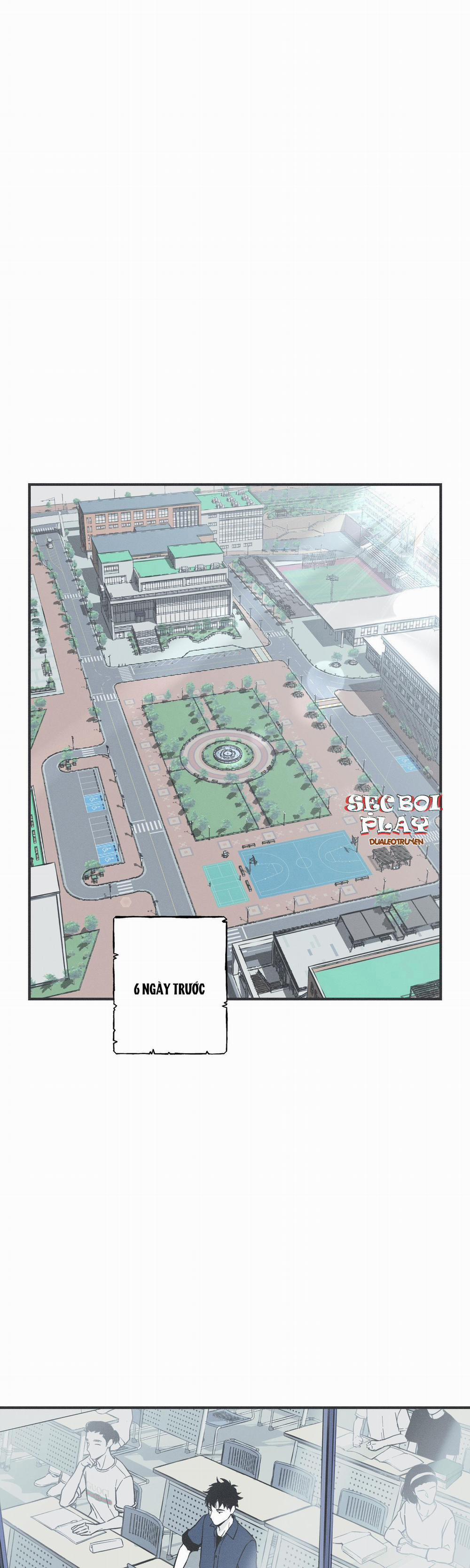 VÒNG XOÁY CỦA RẮN 1 trang 21