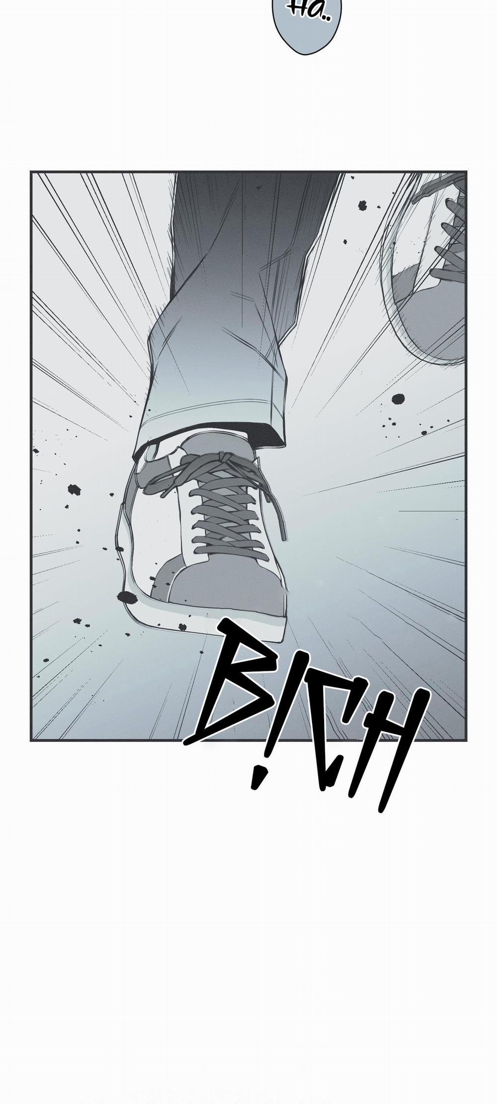 VÒNG XOÁY CỦA RẮN 1 trang 3