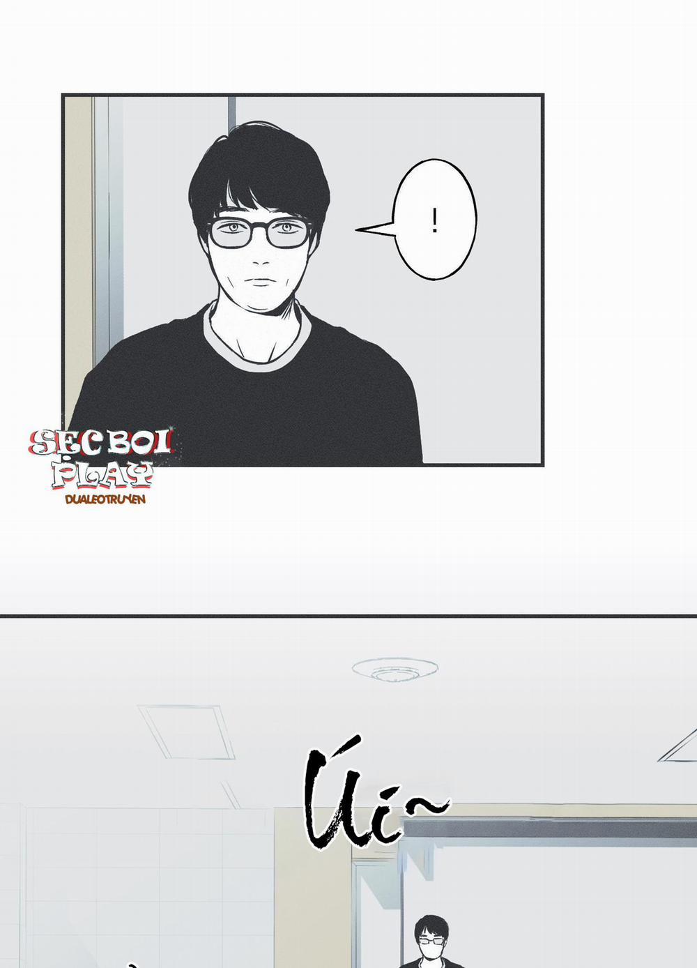 VÒNG XOÁY CỦA RẮN 1 trang 35