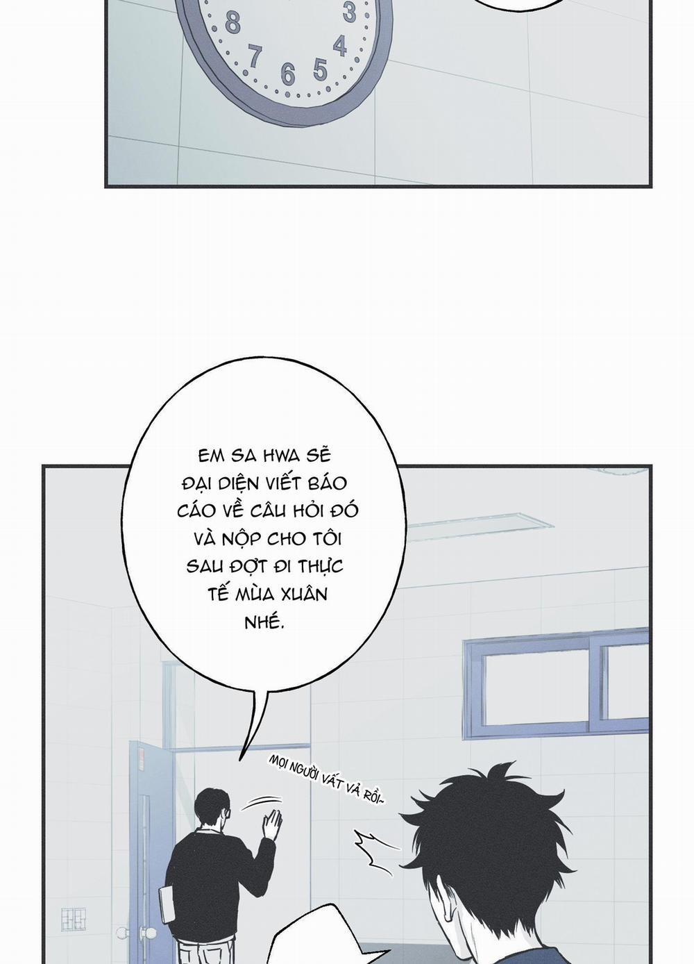 VÒNG XOÁY CỦA RẮN 1 trang 37