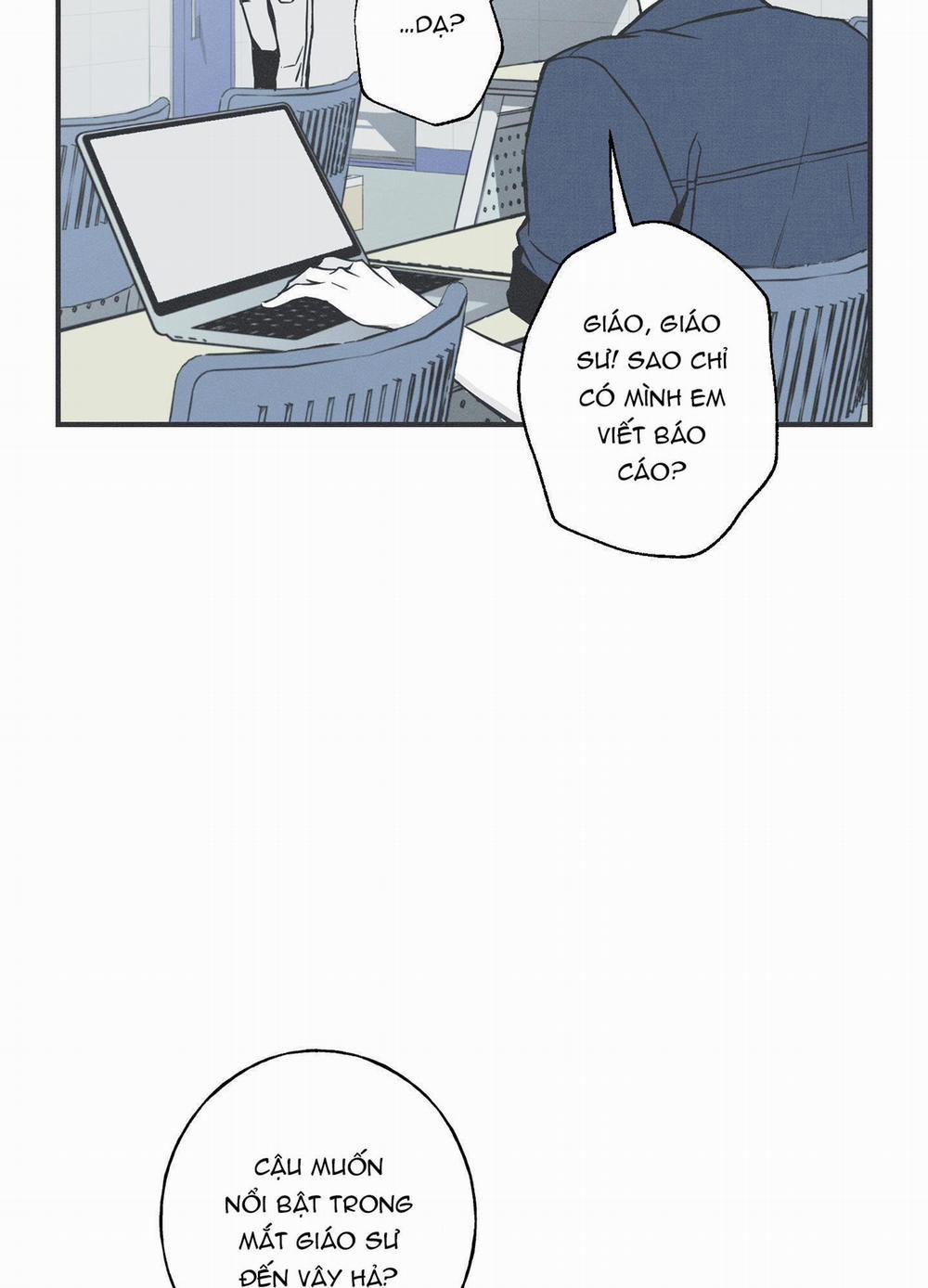 VÒNG XOÁY CỦA RẮN 1 trang 38