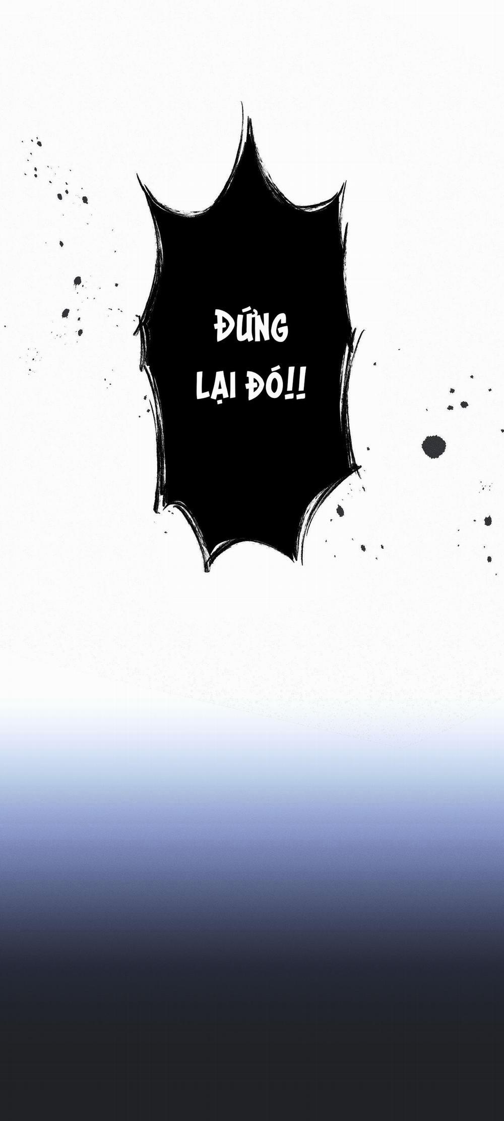 VÒNG XOÁY CỦA RẮN 1 trang 4