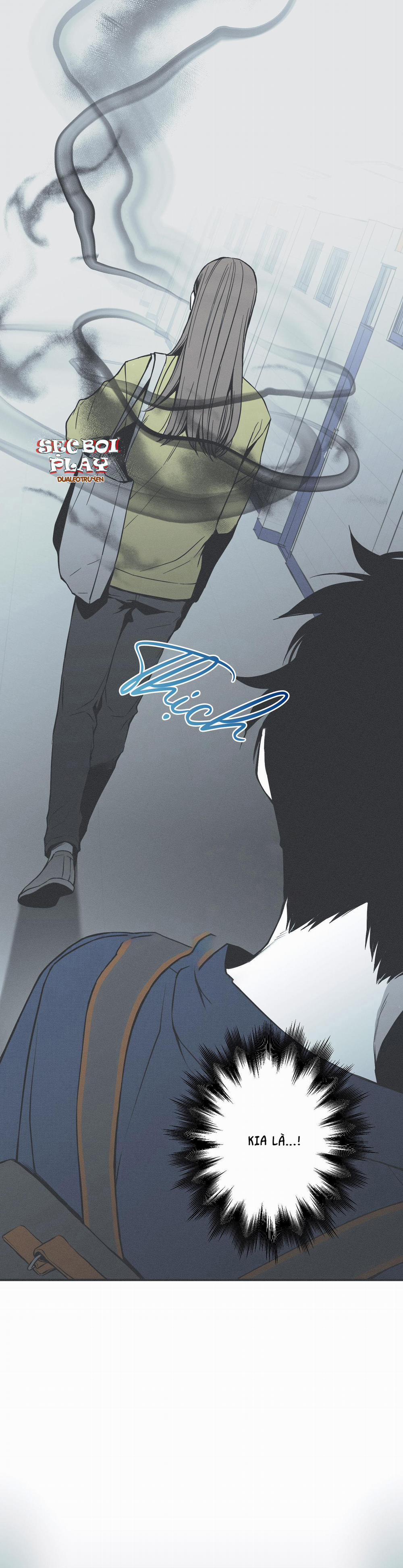 VÒNG XOÁY CỦA RẮN 1 trang 44