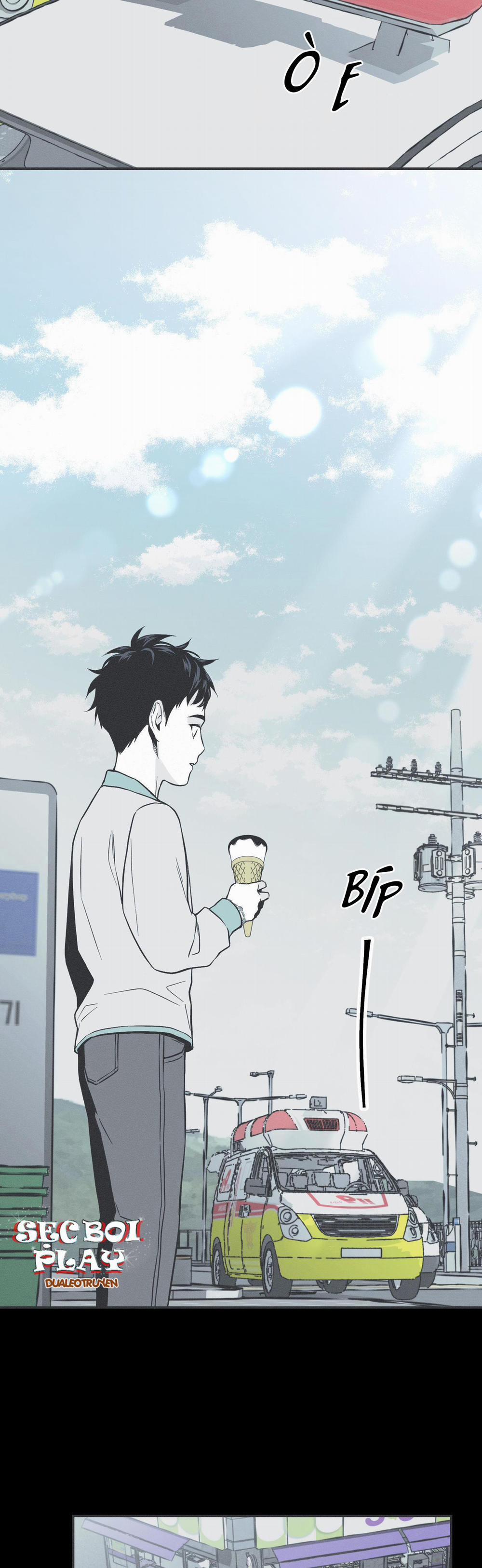 VÒNG XOÁY CỦA RẮN 1 trang 47