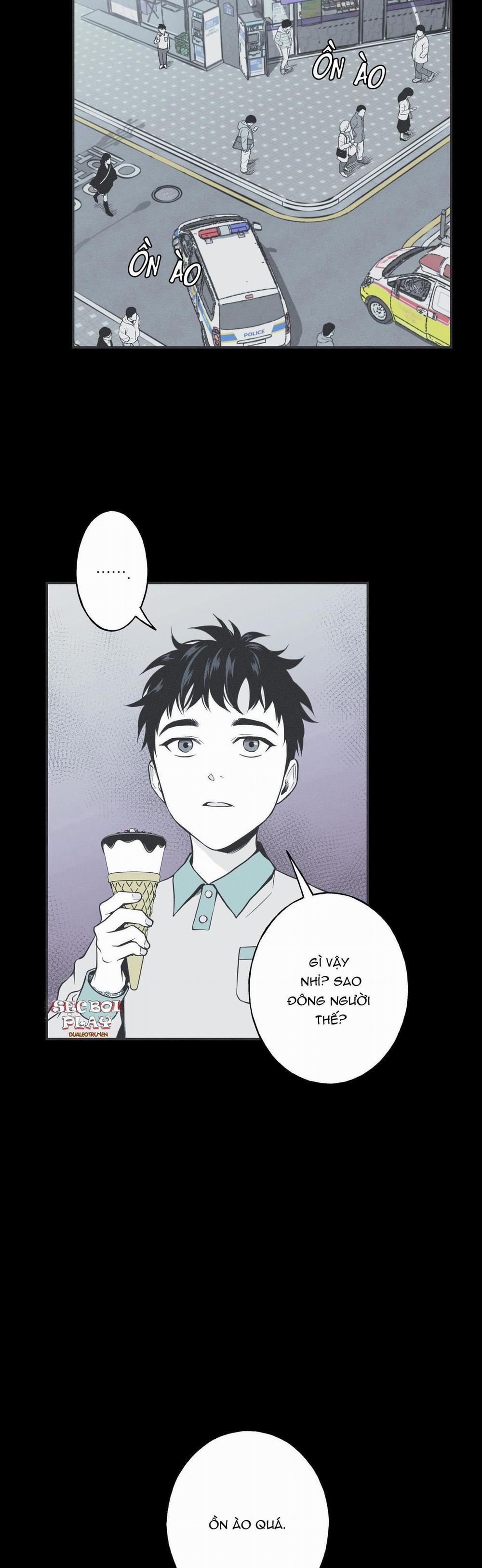 VÒNG XOÁY CỦA RẮN 1 trang 48